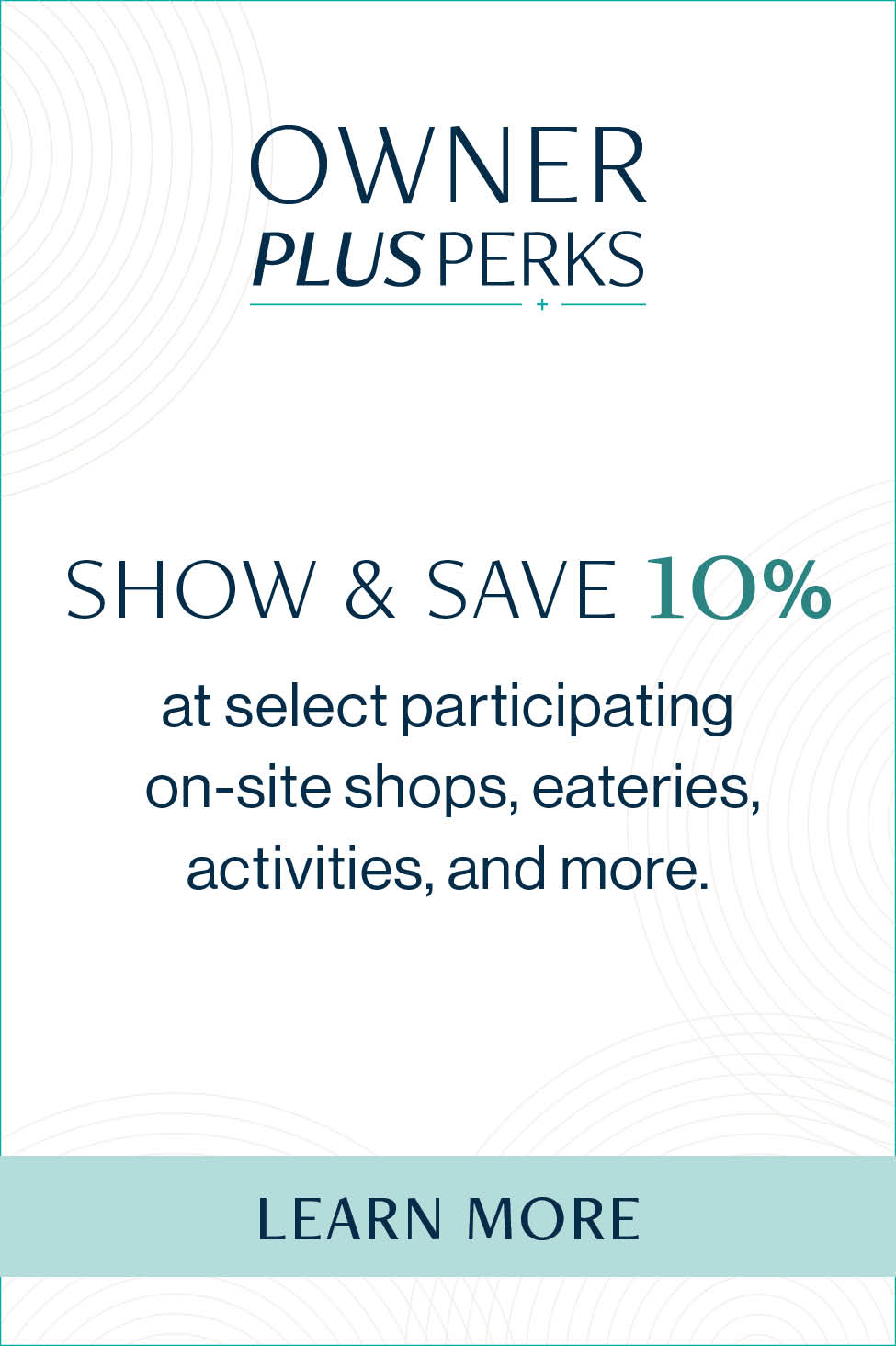 PlusPerks Mobile 