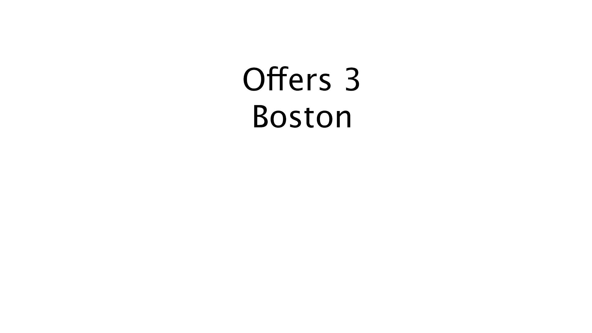 mvcs-promo-beachplace-offer-package-3