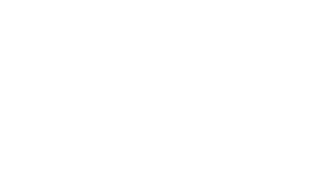 Marriott Vacation Club Logo