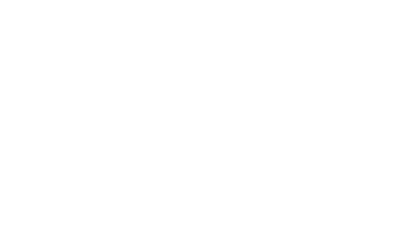 Sheraton Vacation Club Logo