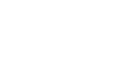 Westin Vacation Club Logo