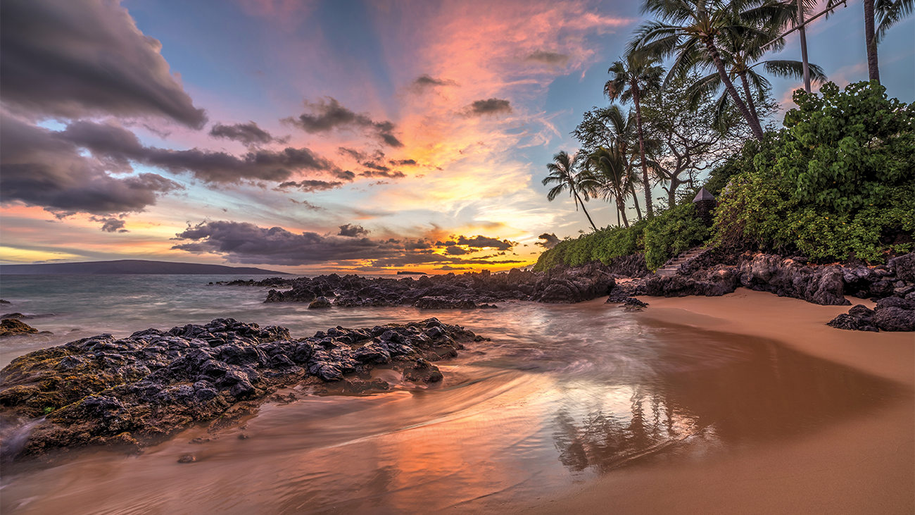 Maui & O‘ahu’s Can’t-Miss Events