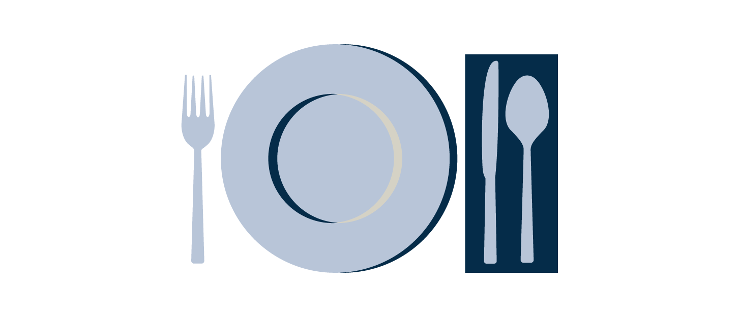 The Marketplace Express