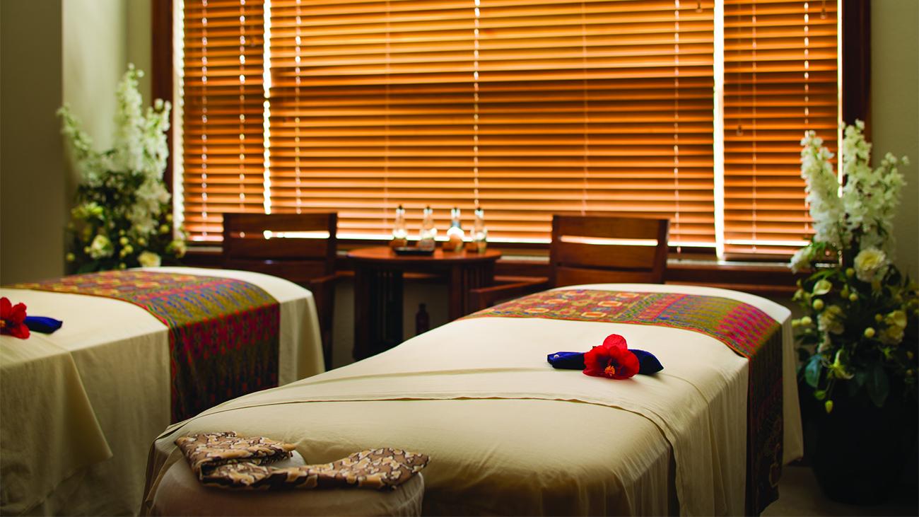 ab-amenity-spa-photo