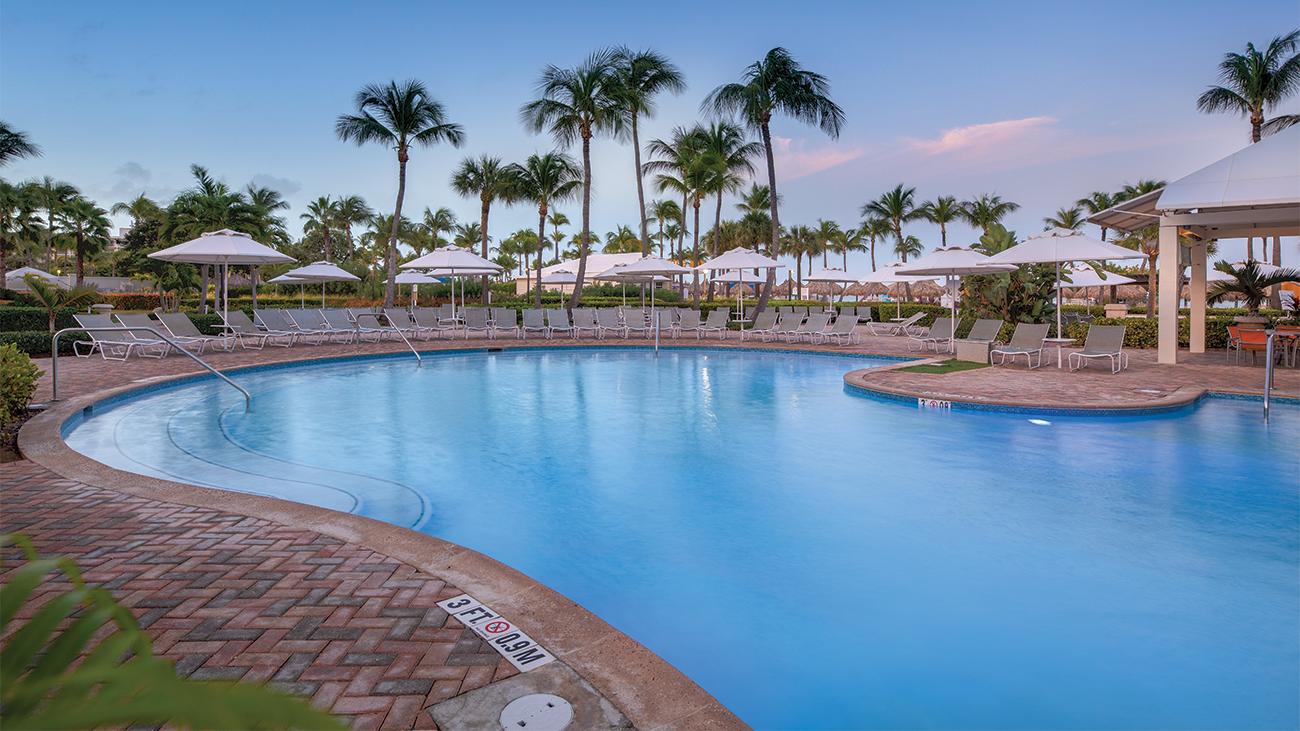 ab-amenity-pool-photo