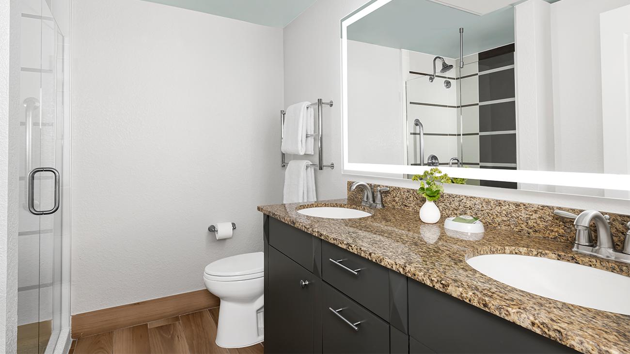 ab-one-bedroom-villa-bathroom-interior-photo