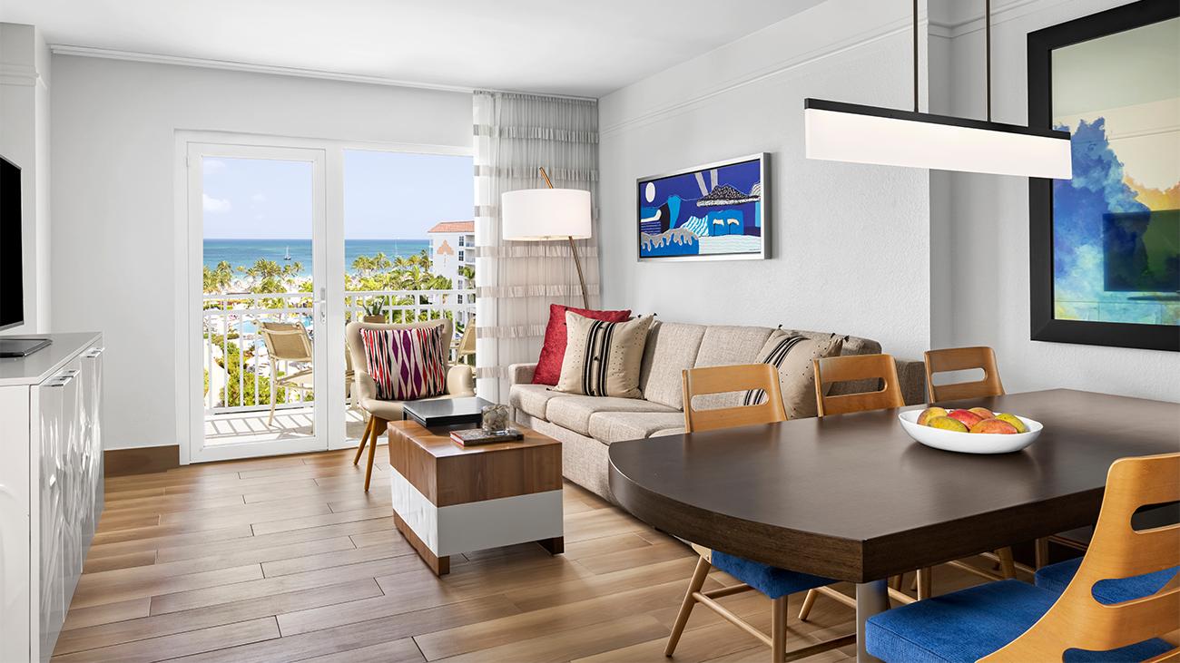 ab-one--or-two-bedroom-villa-living-room-interior-photo