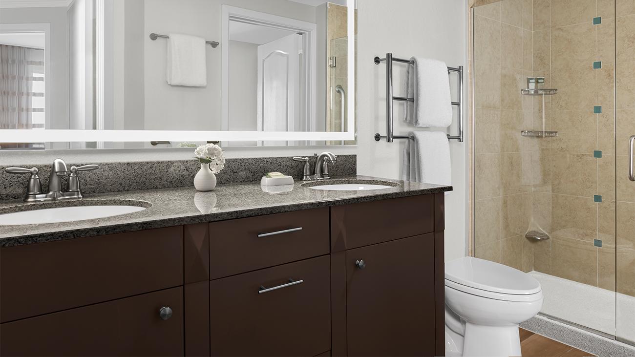 ab-one--or-two-bedroom-villa-master-bathroom-interior-photo