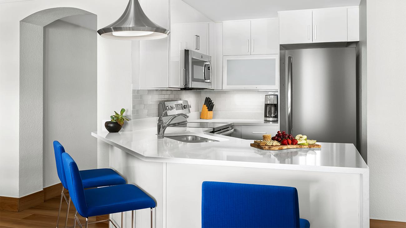 ab-two-bedroom-villa-kitchen-interior-photo