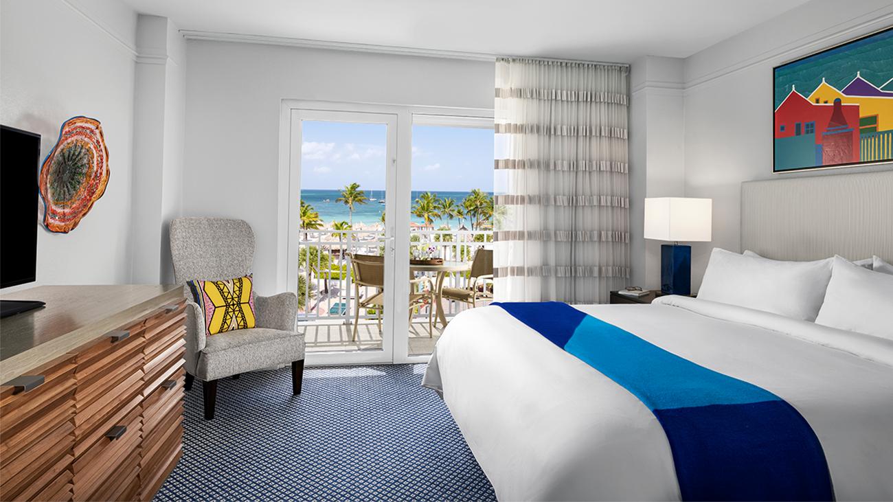 ab-one--or-two-bedroom-villa-master-bedroom-interior-photo