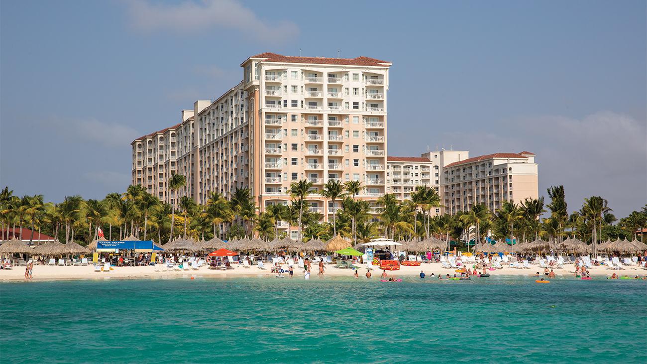 ac-amenity-beach-photo