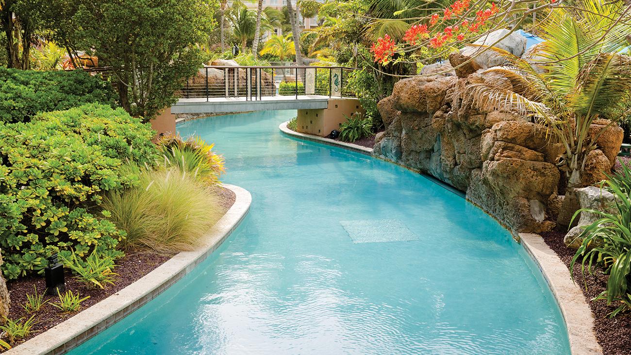 ac-amenity-pool-photo