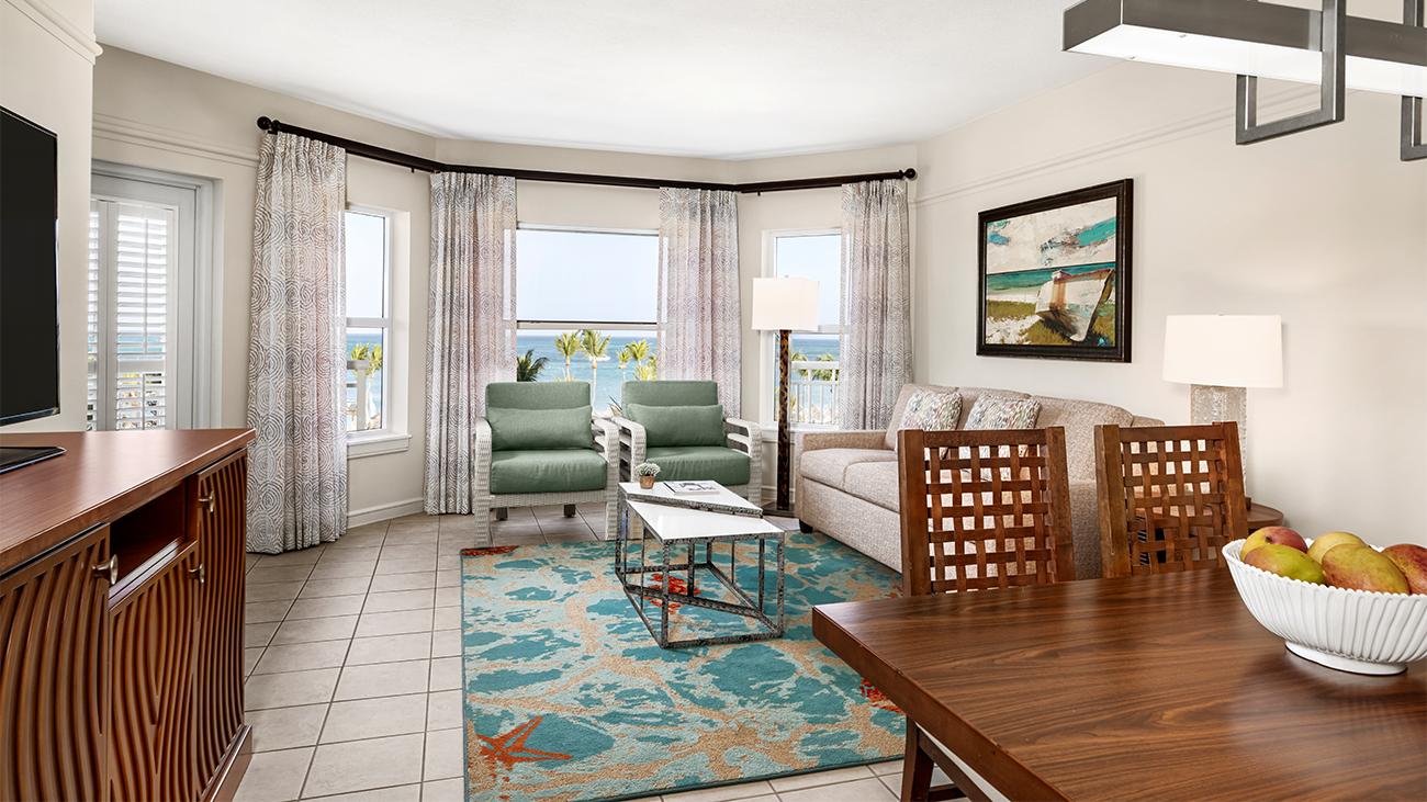 ac-villa-living-room-interior-photo