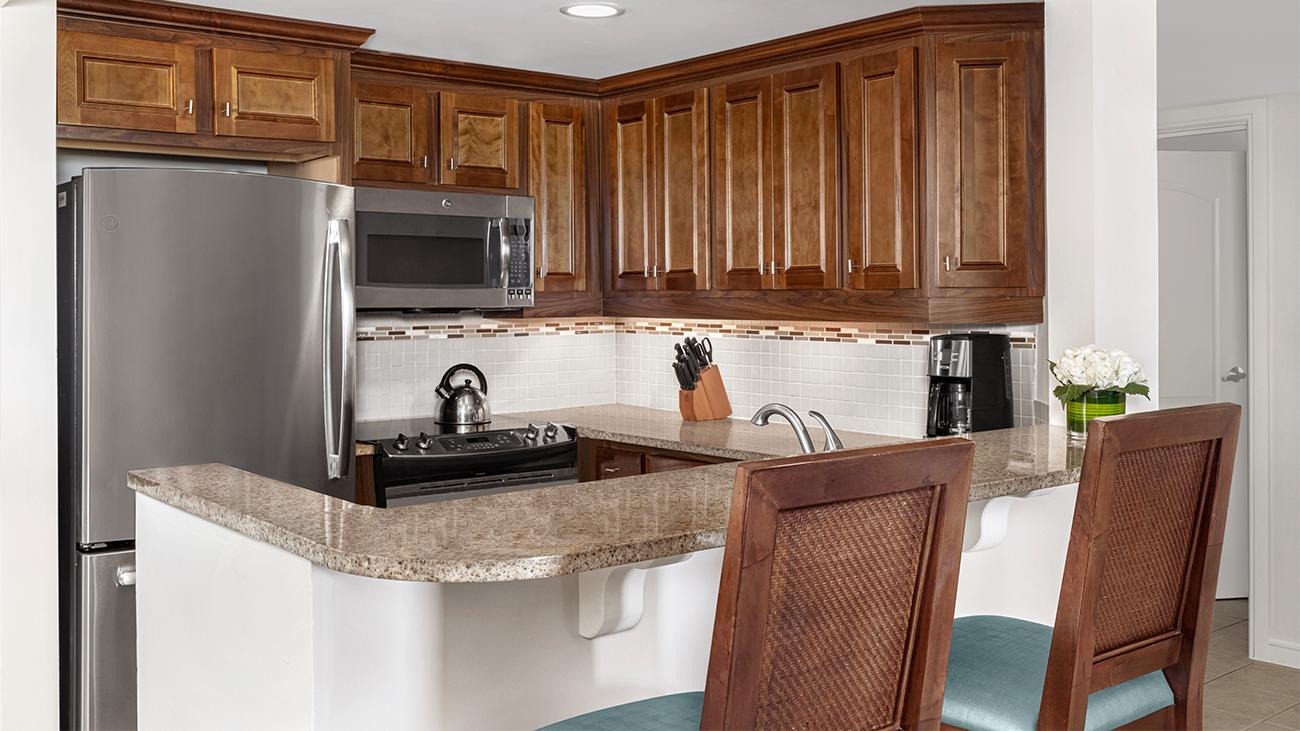 ac-villa-kitchen-interior-photo