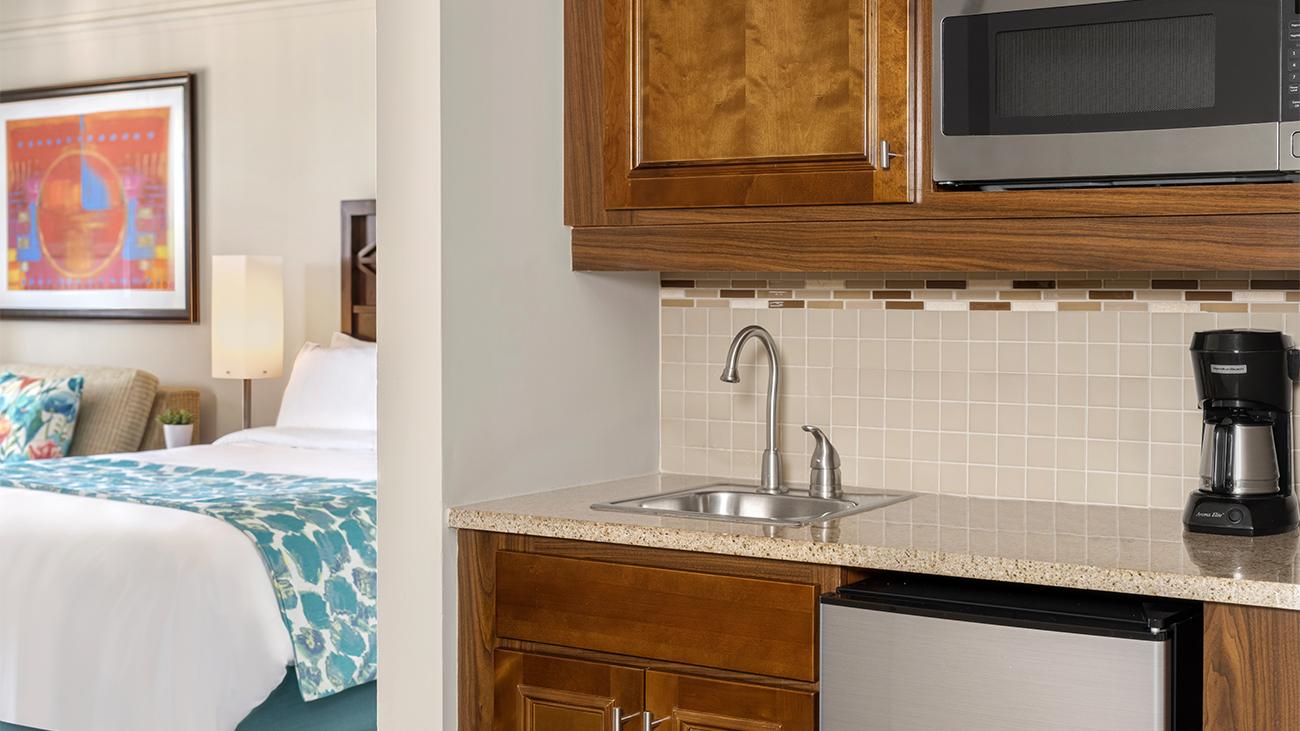 ac-studio-villa-kitchenette-interior-photo