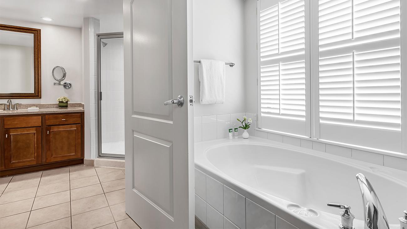 ac-two-bedroom-villa-master-bathroom-tub-interior-photo