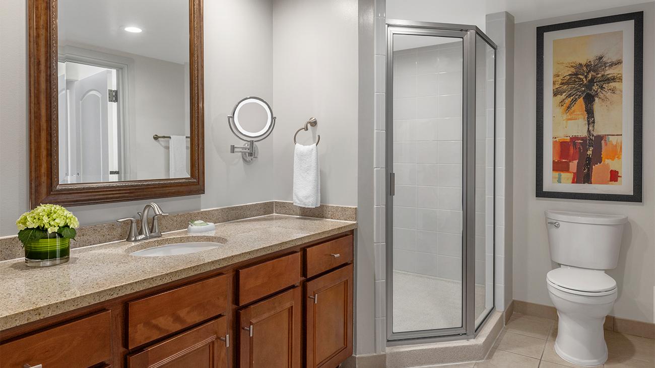 ac-villa-master-bath-interior-photo