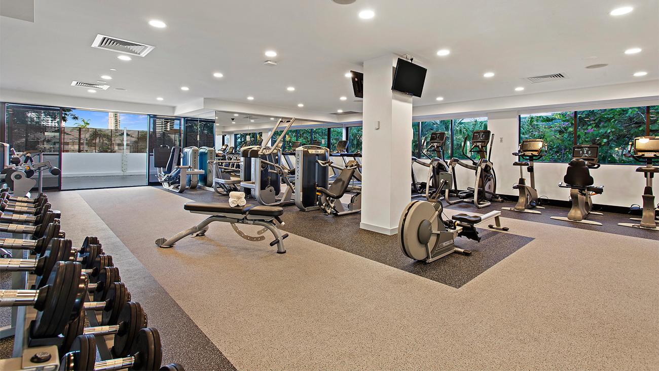 ta-amenity-fitness-photo