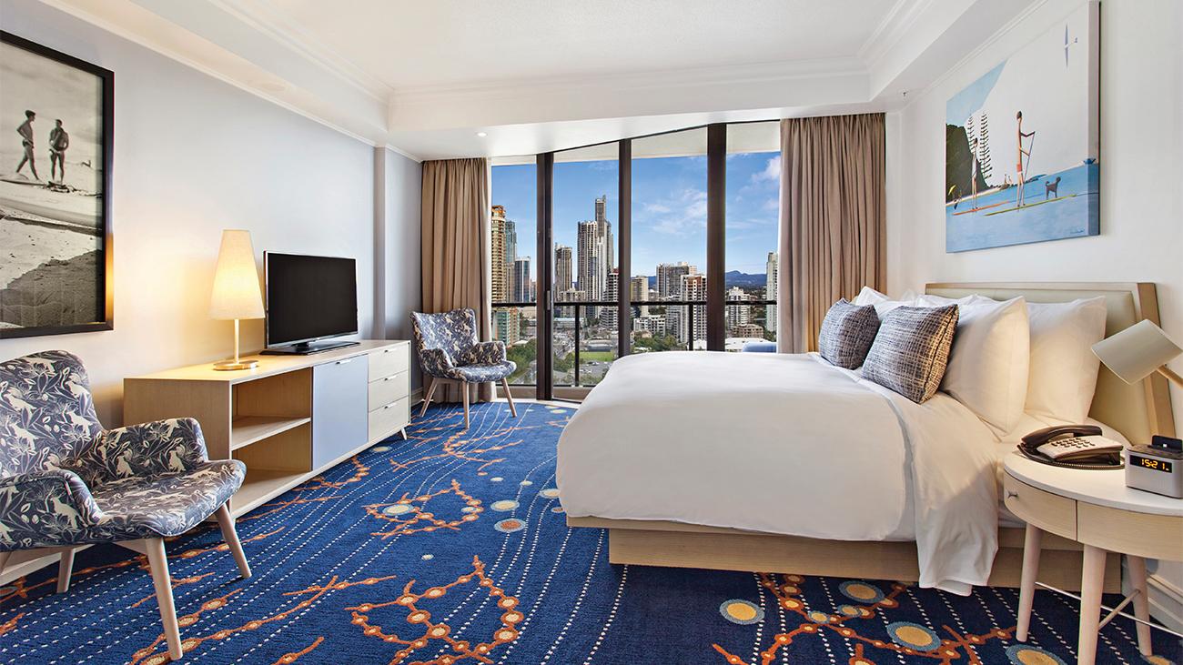 ta-suite-master-bedroom-interior-photo-1