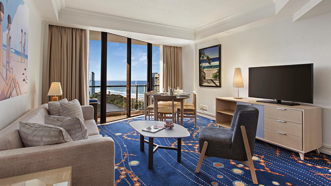 ta-suite-living-room-interior-photo