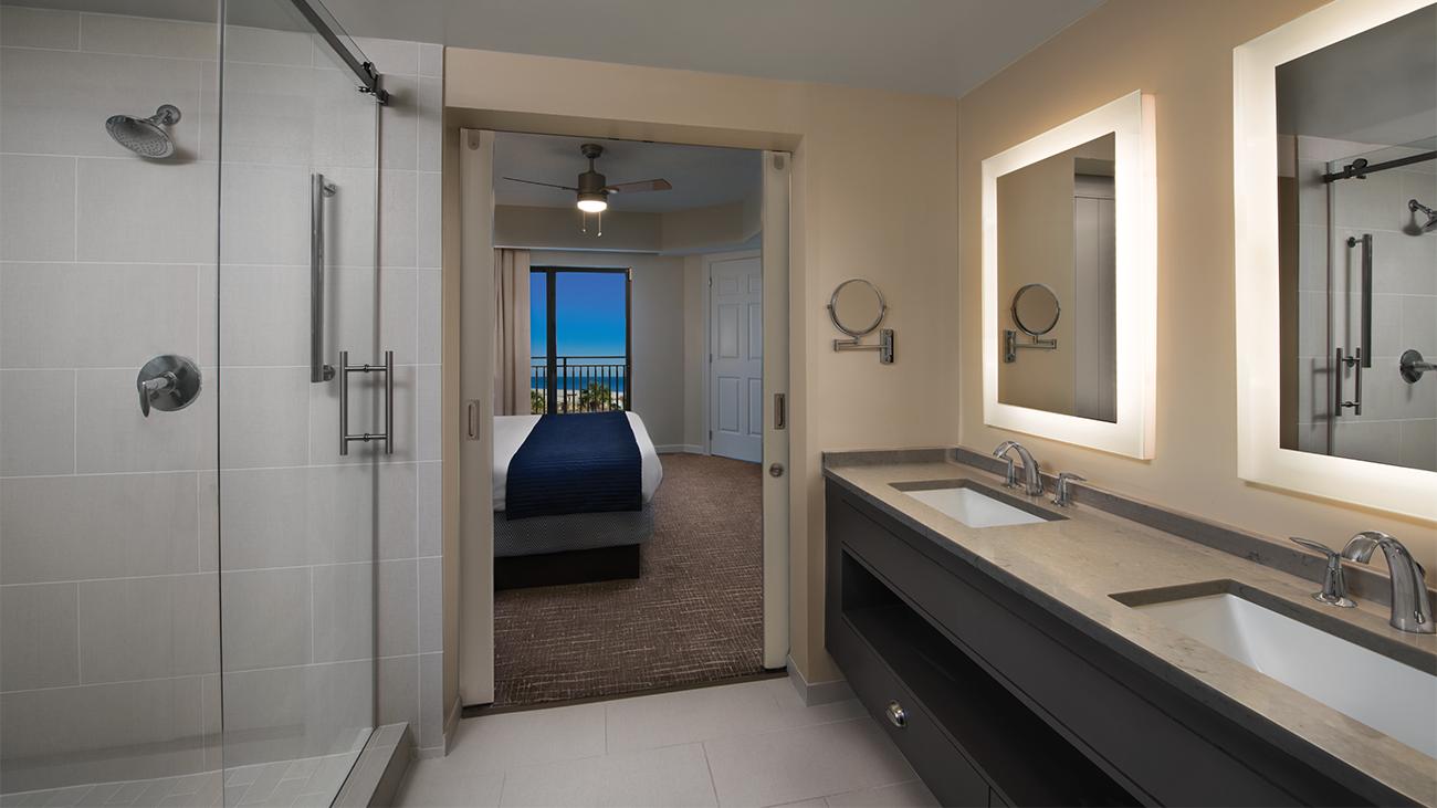 bb-two-bedroom-master-bathroom-interior-photo