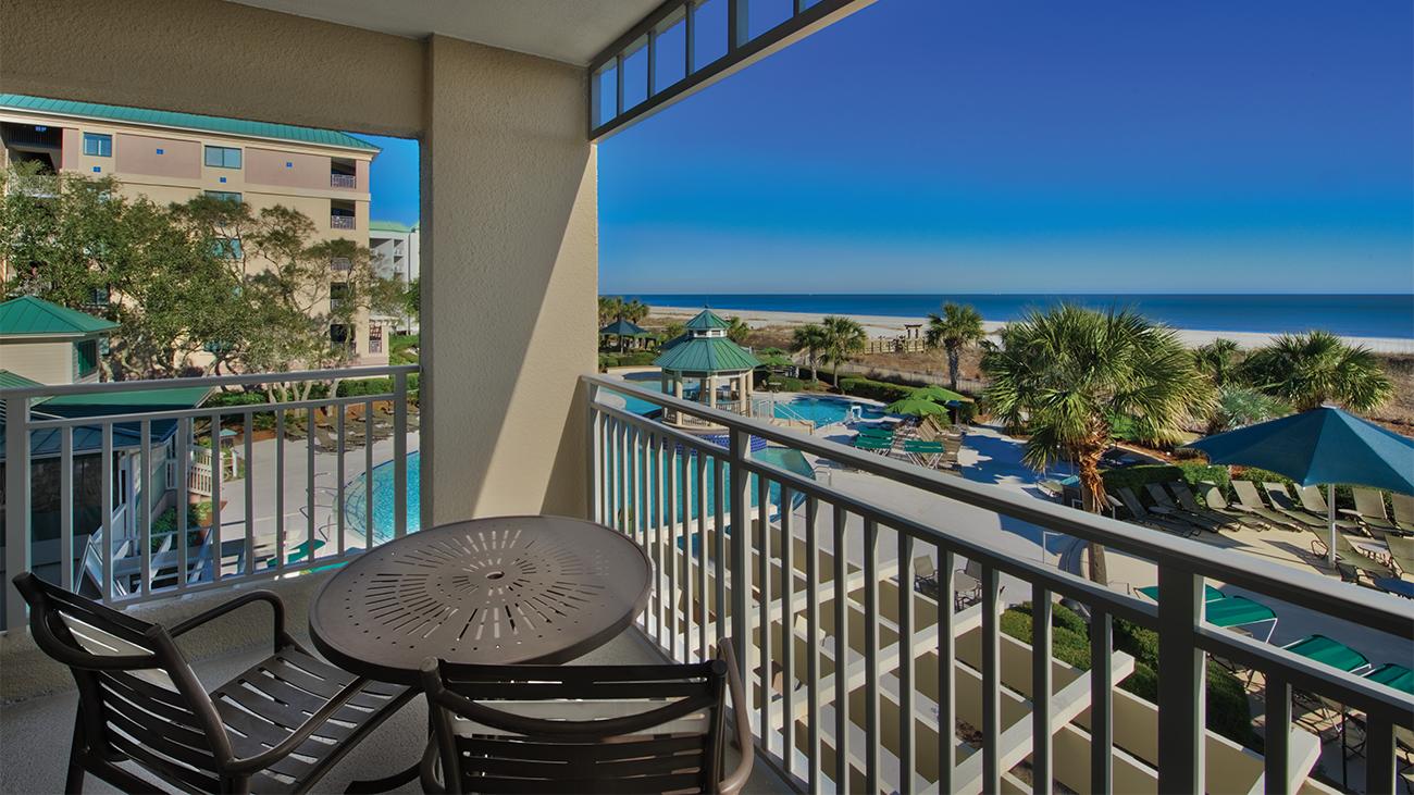 bb-two-bedroom-ocean-front-balcony-interior-photo