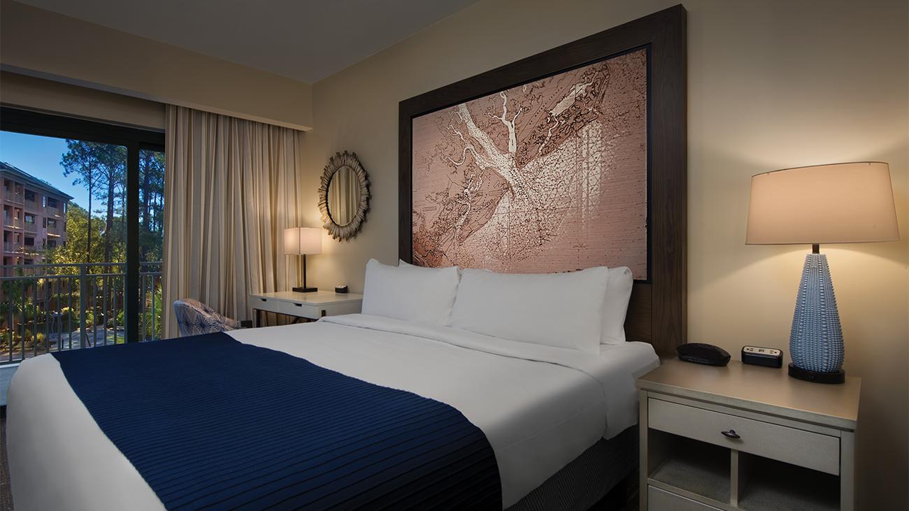 bb-two-bedroom-master-bedroom-interior-photo