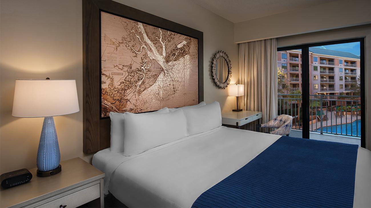 bb-two-bedroom-master-bedroom-interior-photo-1