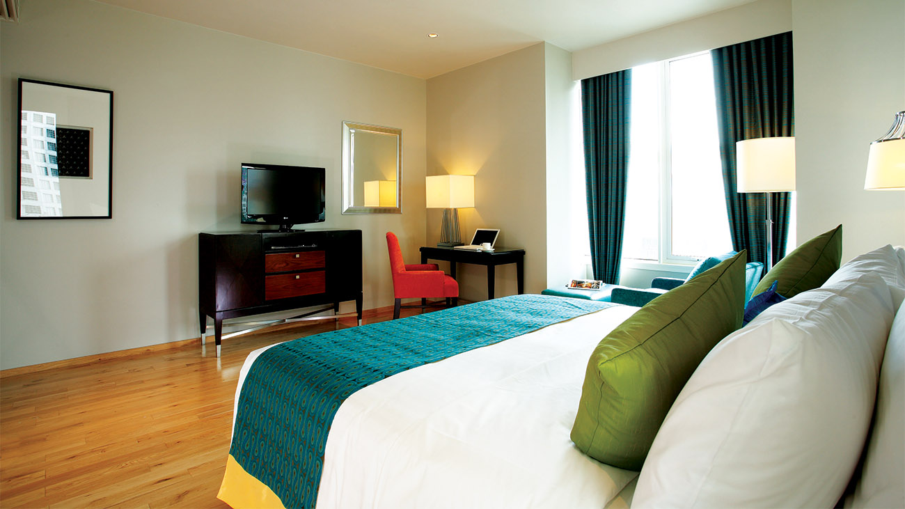 bk-two-bedroom-bedroom-1-interior-photo