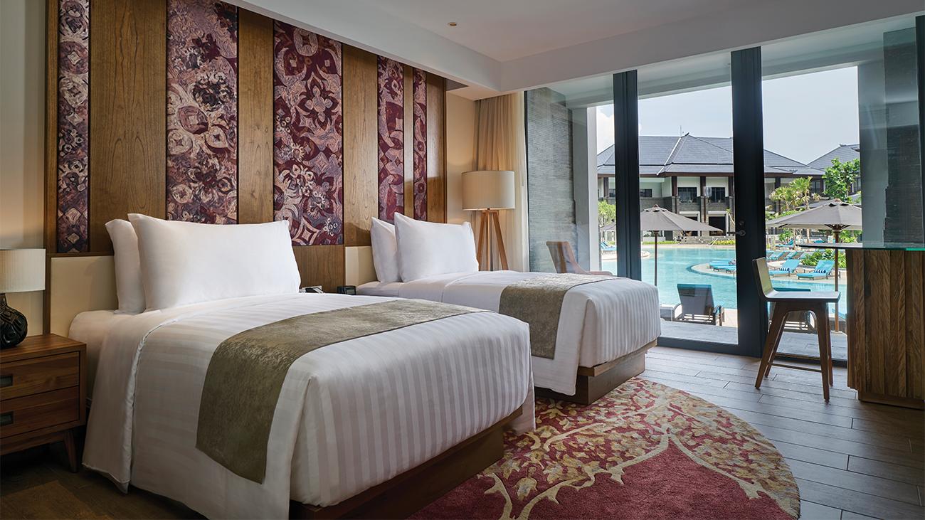 bl-two-bedroom-guest-bedroom-interior-photo