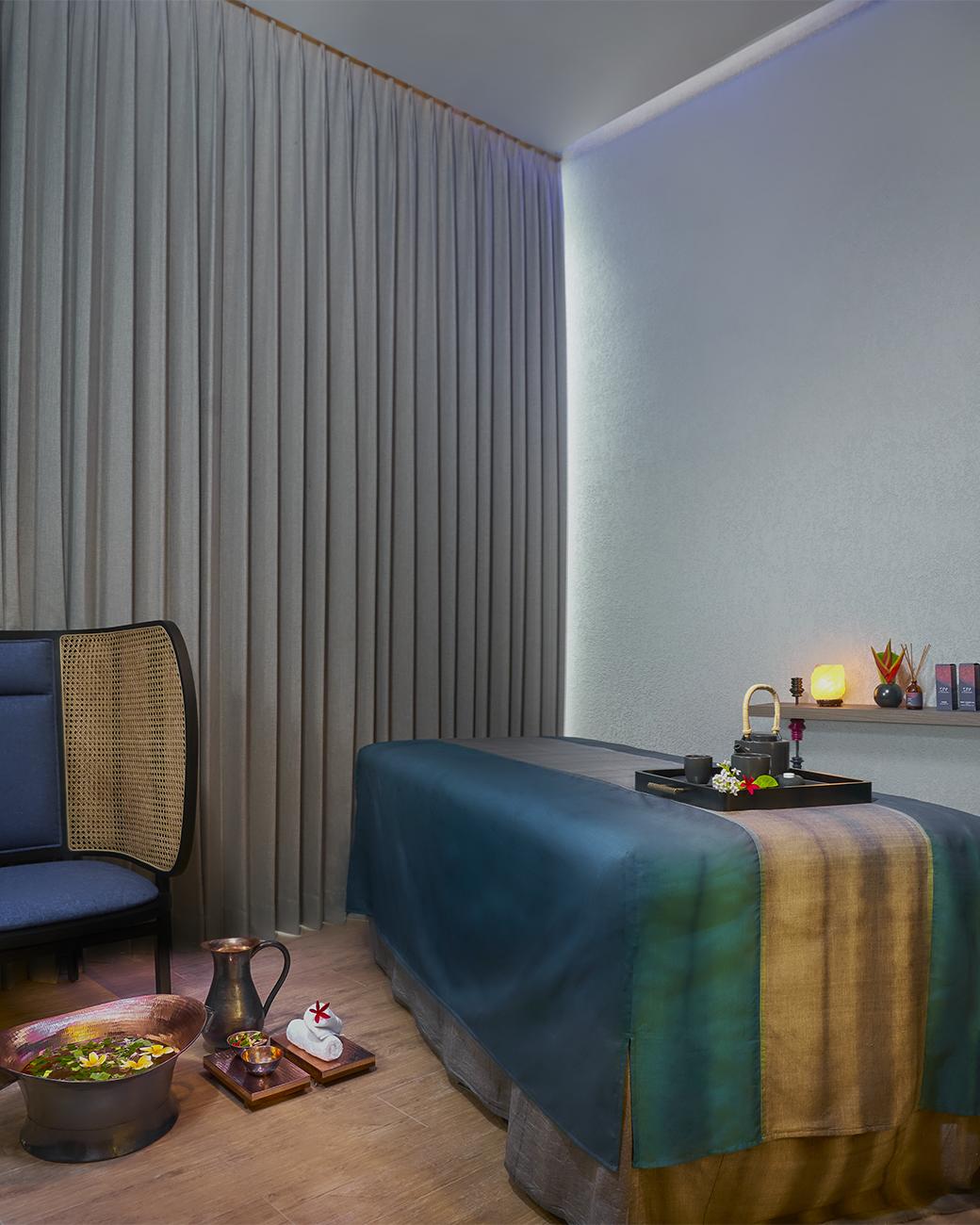 bo-amenity-spa-photo