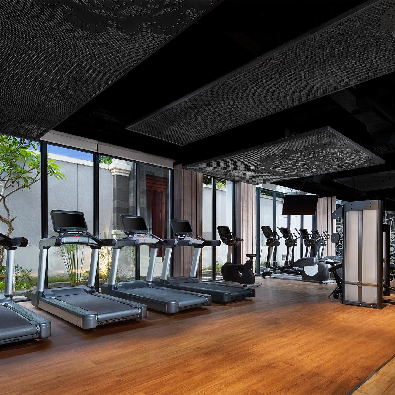 bo-amenity-fitness-photo