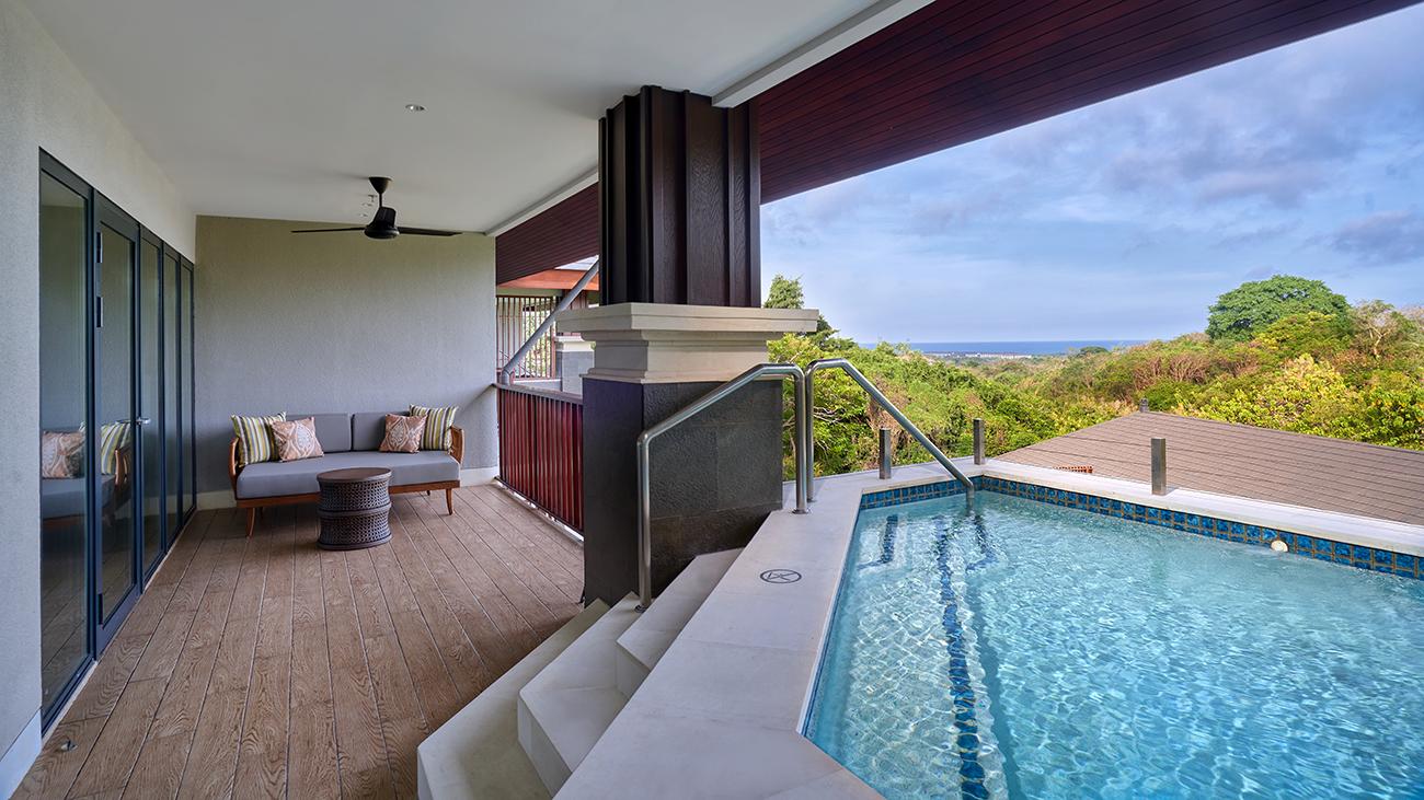bo-villa-one-bedroom-balcony-and-plunge-pool-interior-photo