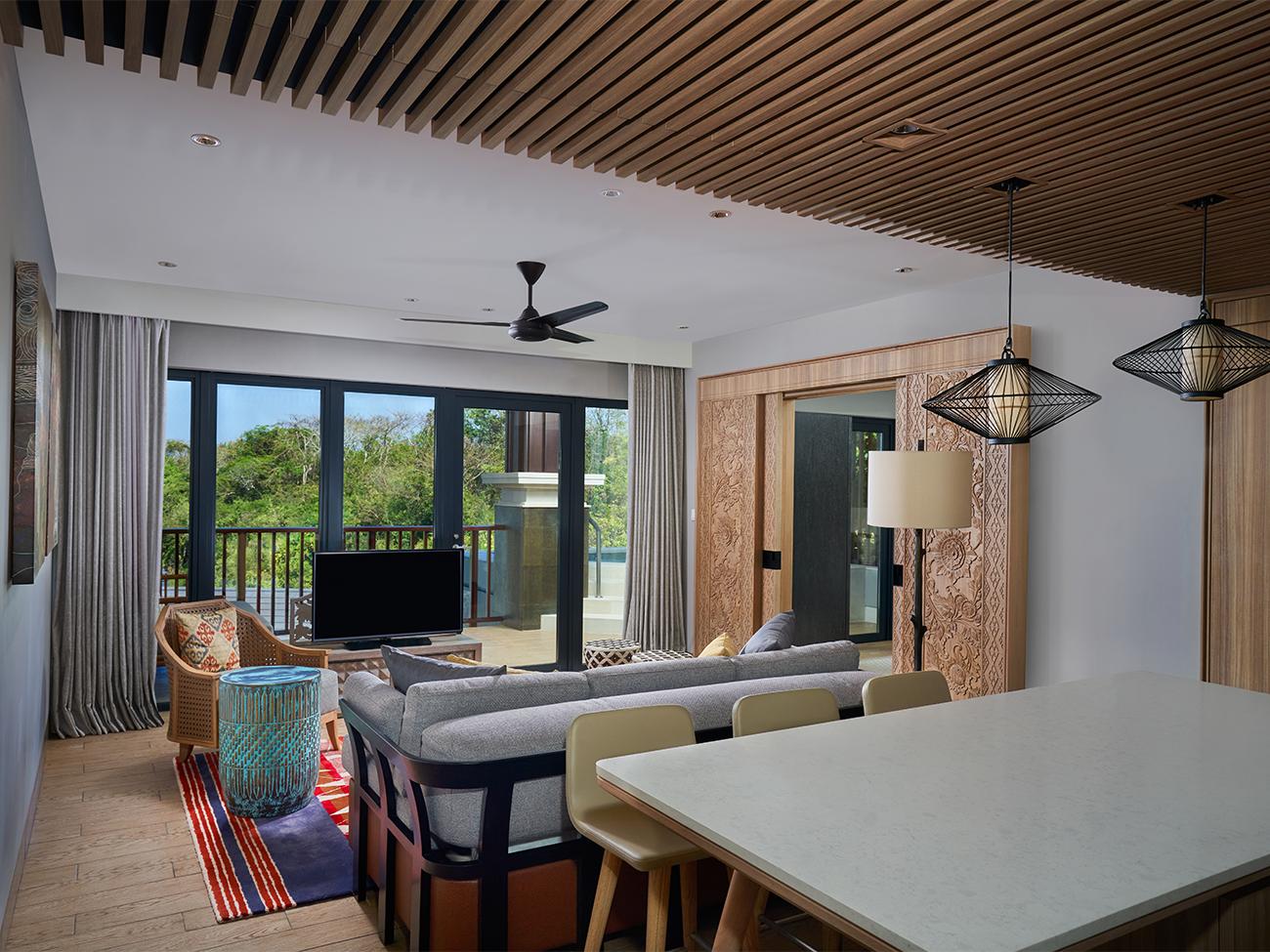 bo-villa-one-bedroom-dining-room-interior-photo