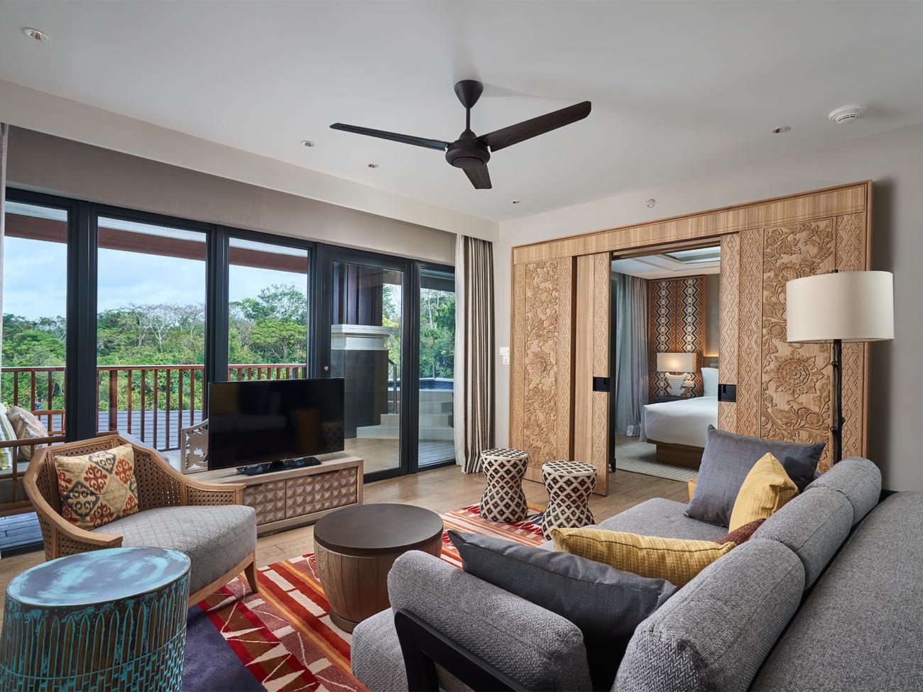 bo-villa-one-bedroom-living-room-interior-photo