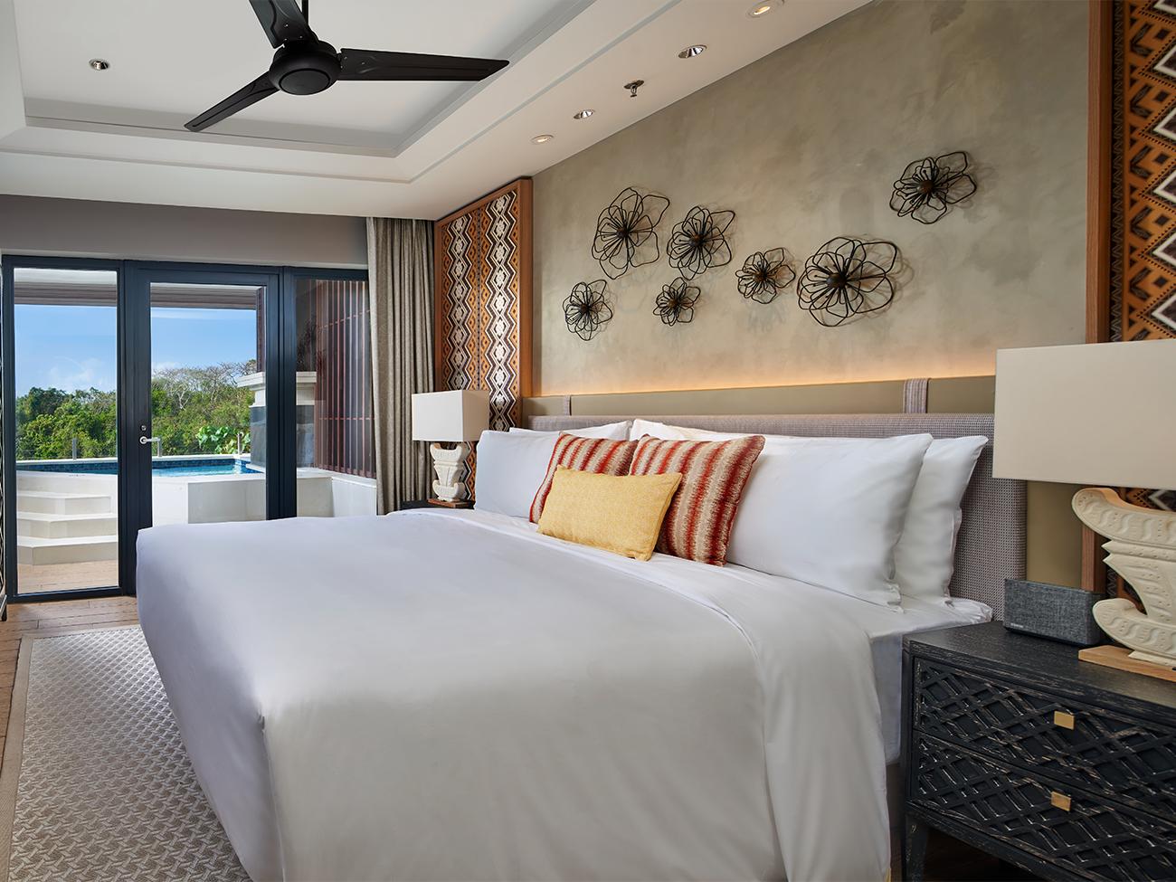 bo-villa-one-bedroom-master-bedroom-interior-photo