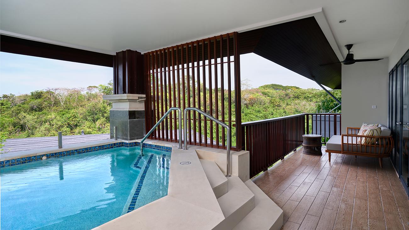 bo-villa-two-bedroom-plunge-pool-and-balcony-interior-photo