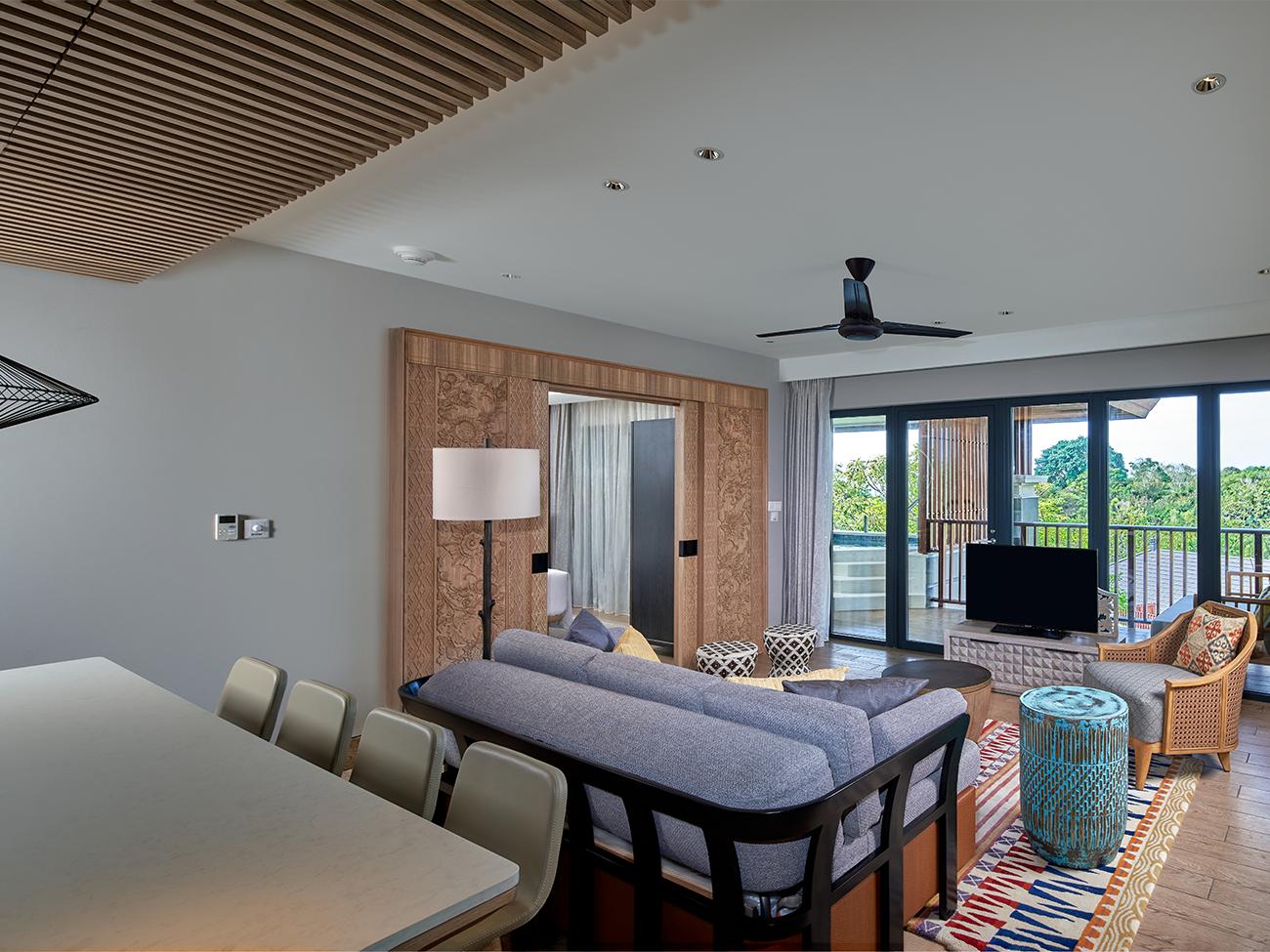 bo-villa-two-bedroom-dining-and-living-area-interior-photo