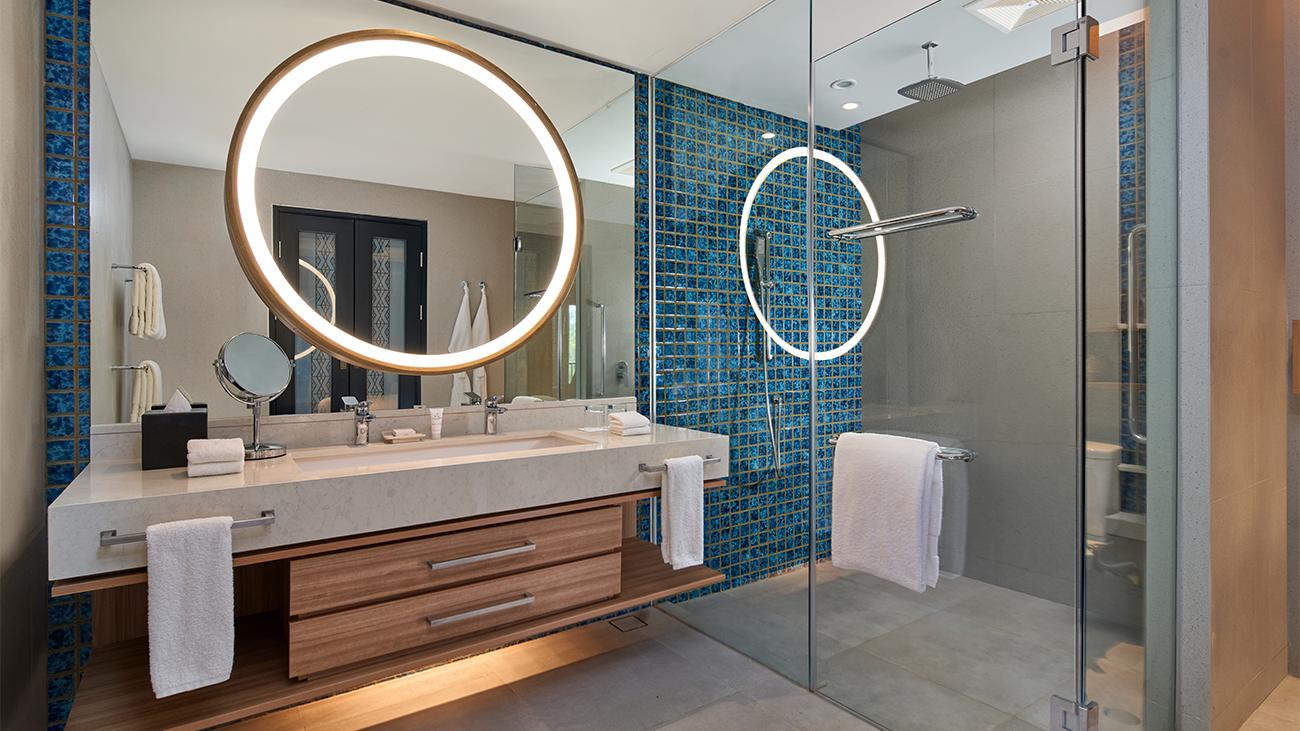 bo-villa-two-bedroom-guest-bathroom-interior-photo