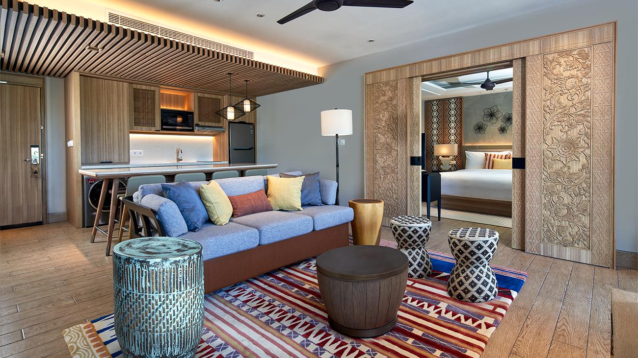 bo-villa-two-bedroom-living-and-dining-area-interior-photo