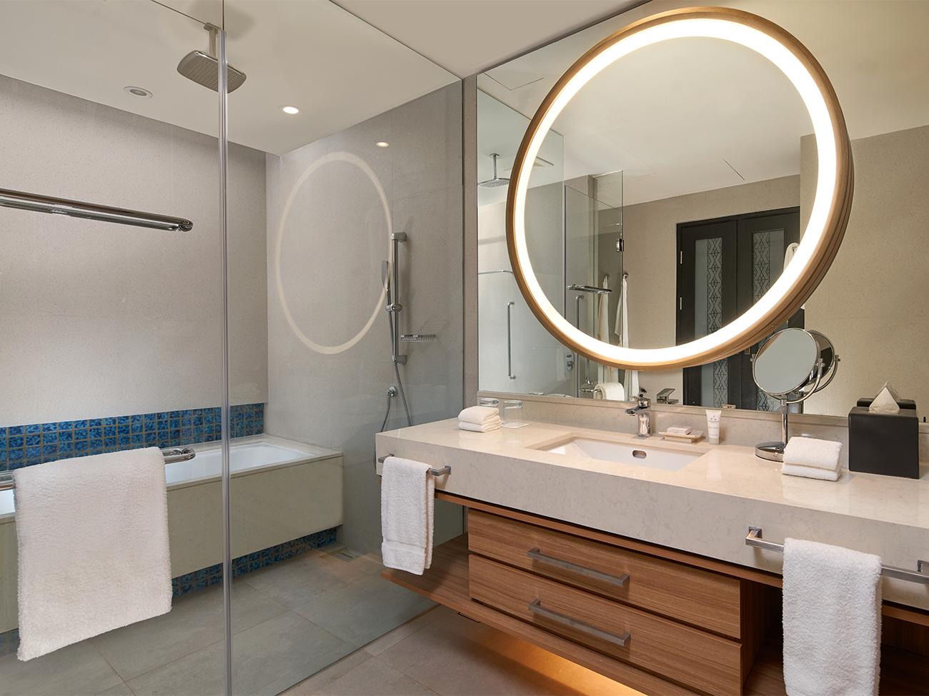 bo-villa-two-bedroom-master-bathroom-interior-photo