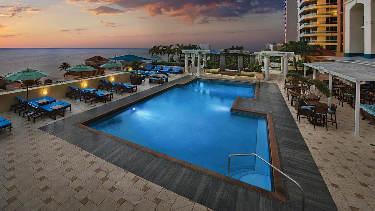 bp-amenity-pool-photo