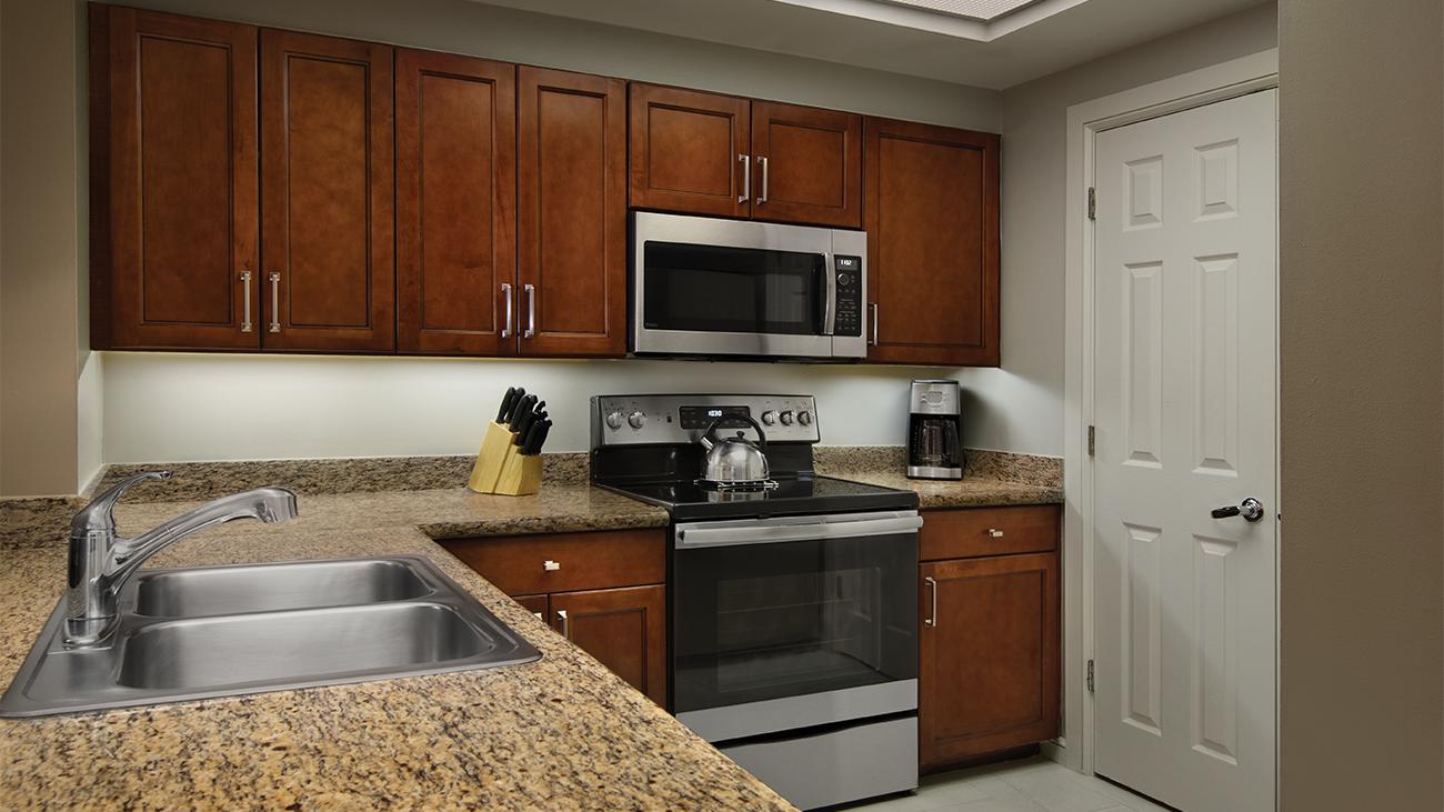 bp-two-bedroom-kitchen-interior-photo