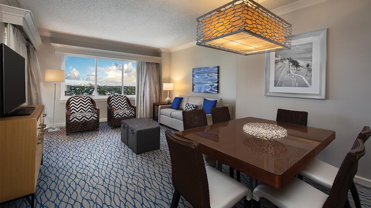 bp-two-bedroom-living-roomdining-room-interior-photo