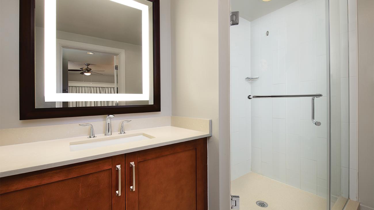 bp-two-bedroom-master-bedroom-interior-photo-2