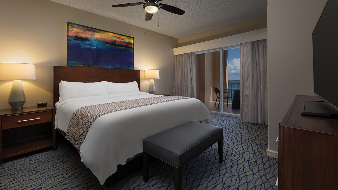 bp-two-bedroom-master-bedroom-interior-photo