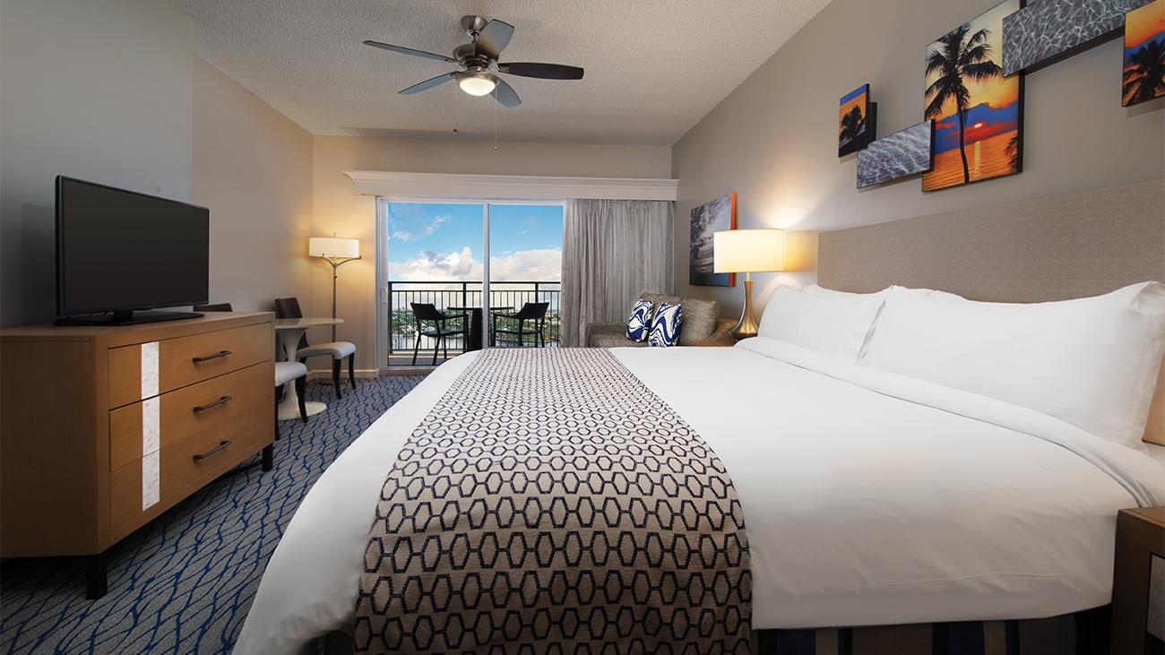 bp-two-bedroom-guest-bedroom-interior-photo