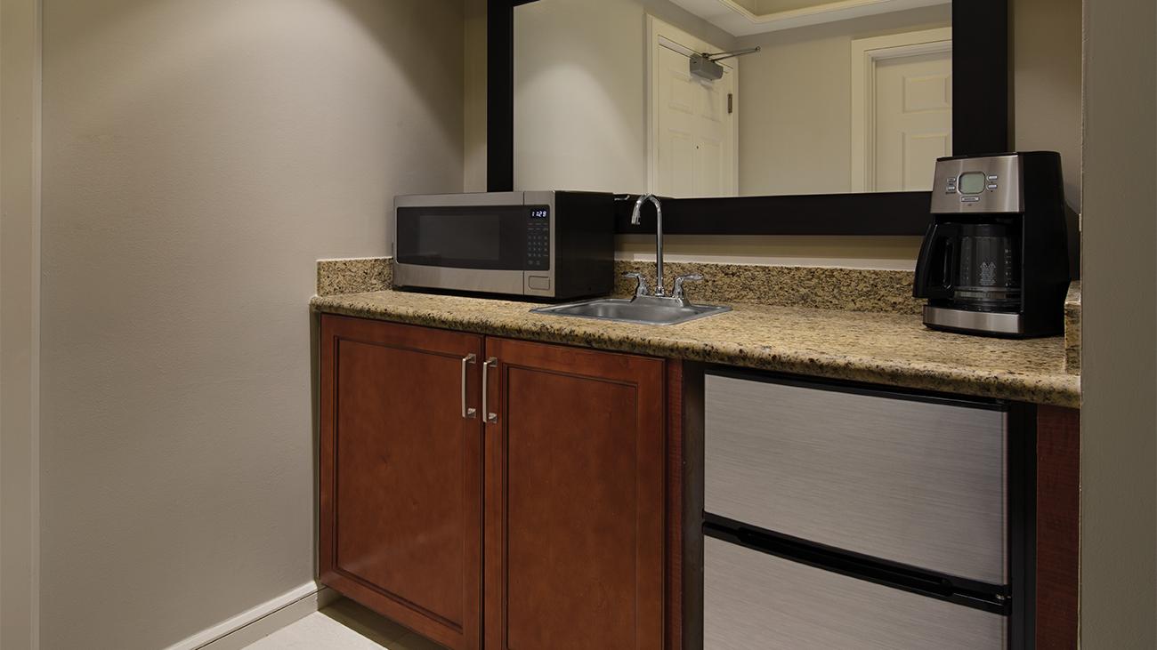 bp-two-bedroom-guest-kitchenette-interior-photo