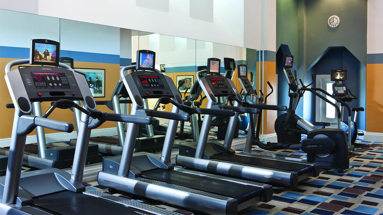 ch-amenity-fitness-photo