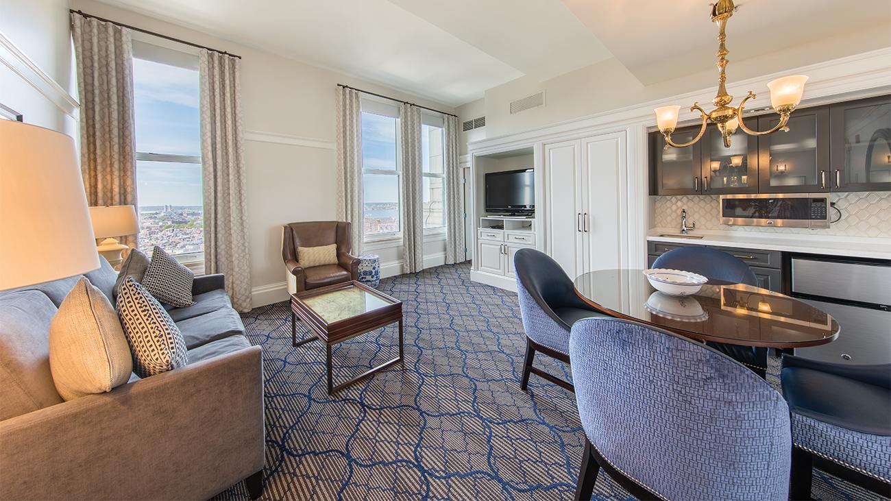 ch-one-bedroom-living-roomdining-roomkitchen-interior-photo